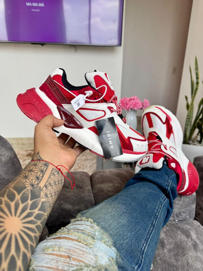 D&D 100I - Hombre | Importado | Amiri