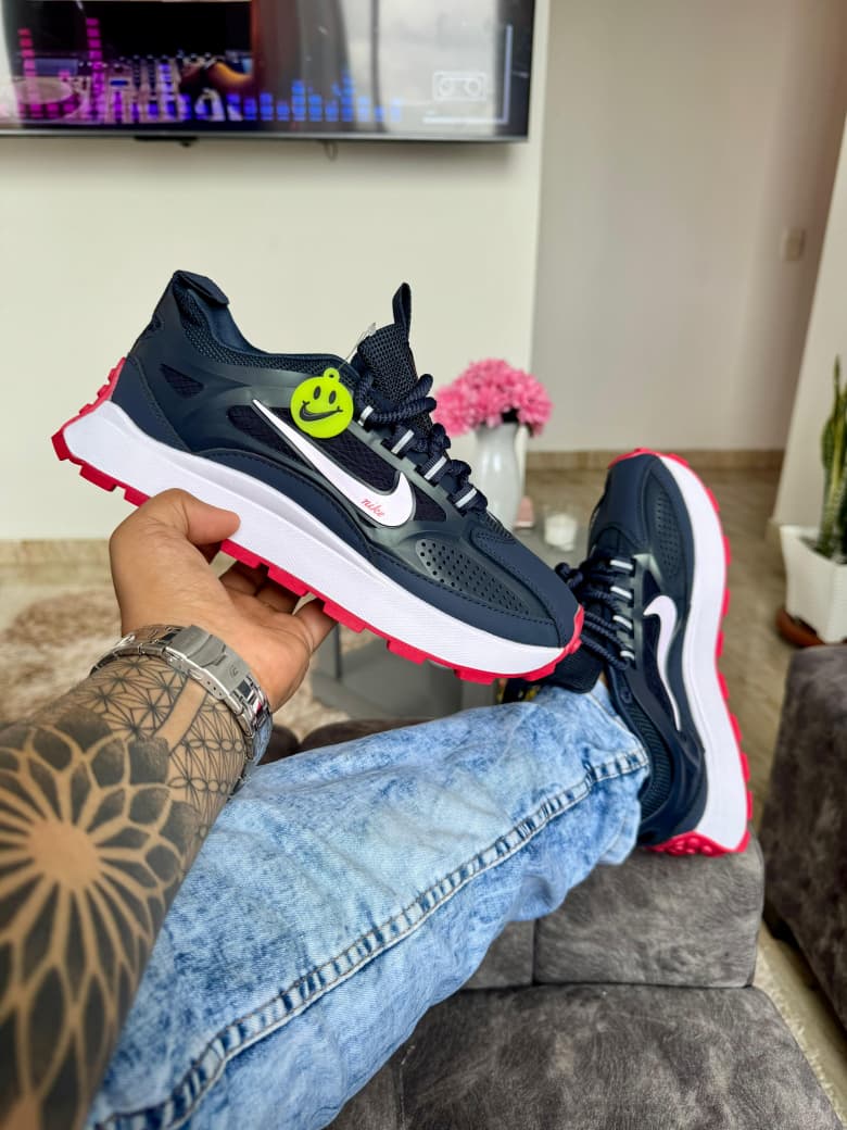 D&D 1028N – Dama | Importado | Adidas C