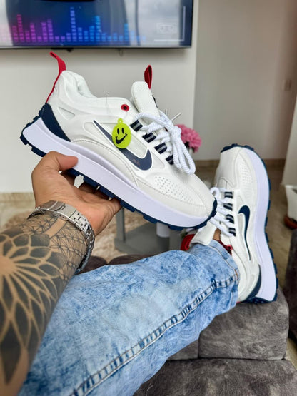 D&D 1028N – Dama | Importado | Adidas C