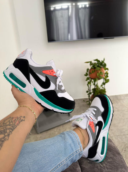 D&D 1011N – Unisex | Nacional | Nike Air Max