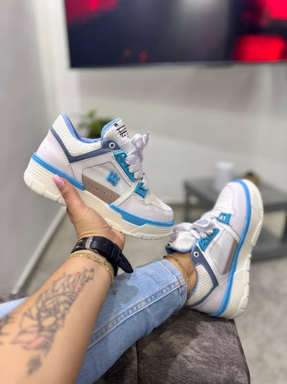 D&D 1020N – Unisex | Nacional | Amiri D