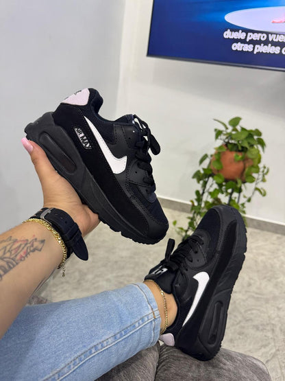 D&D 1011N – Unisex | Nacional | Nike Air Max
