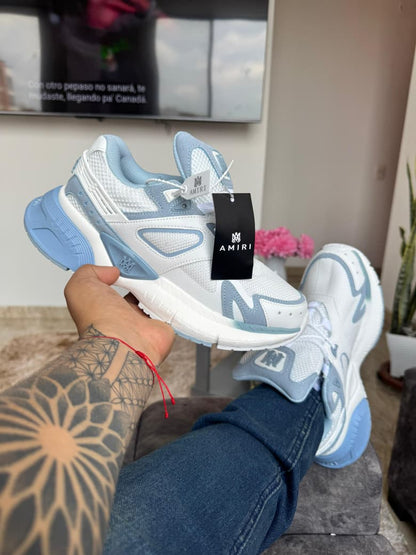 D&D 100I - Hombre | Importado | Amiri