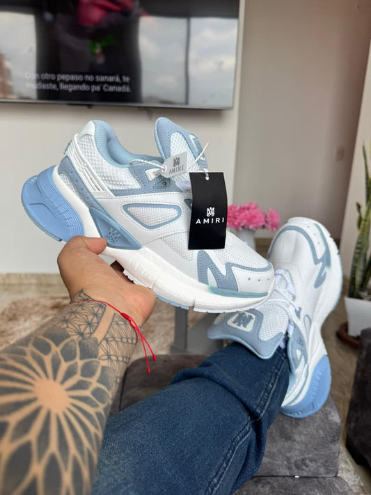 D&D 100I - Hombre | Importado | Amiri