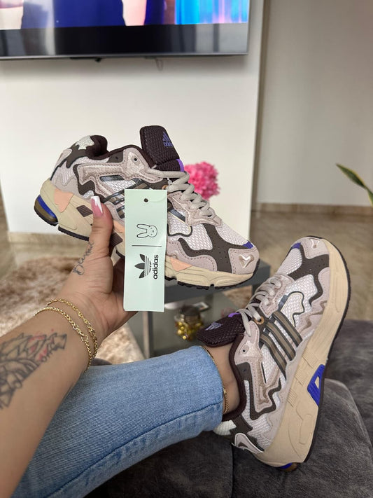 D&D 1026I – Dama | Importado | Adidas A