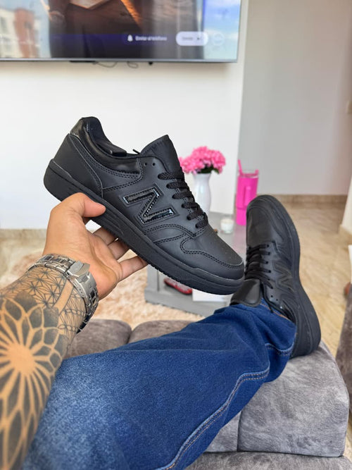 D&D 1031I – Hombre | Importado | New Balance