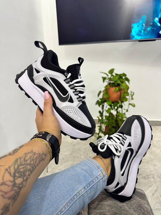 D&D 1021N – Unisex | Nacional | Nike Deportivo