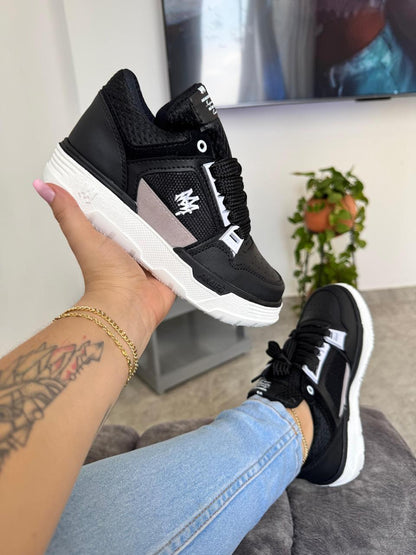 D&D 1020N – Unisex | Nacional | Amiri D