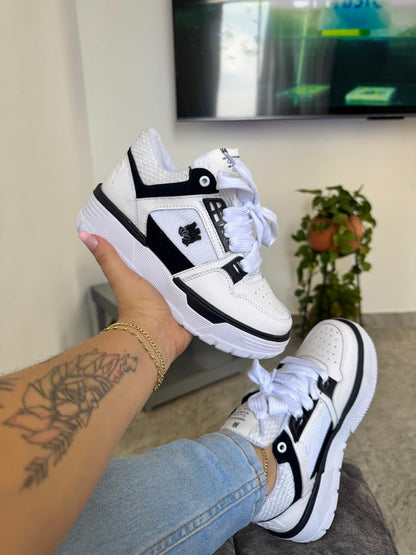 D&D 109N - Unisex | Nacional | Amiri