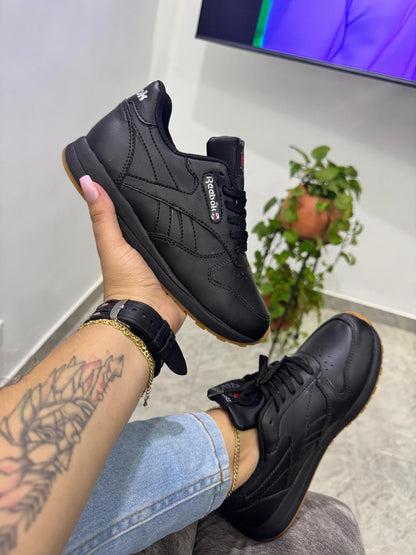 Promo Force One & Reebok – 2 pares por $115.000